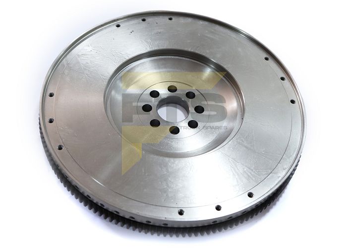 Imagem adicional do produto VOLANTE DO MOTOR C/ CREMALHEIRA IVECO HI-WAY - Cód: FAP-11820